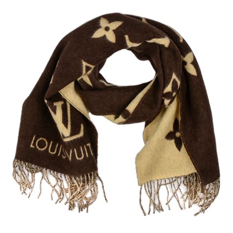 louis vuitton purse scarf|louis vuitton wool scarf.